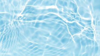 Gov. Evers Signs Wisconsin PFAS Legislative Package into Law