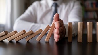 "The Arbitrator Exceeded Her Authority": Specific Arbitration Agreement Terms Lead to Successful Appeal of Award