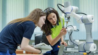 The Skills Gap Won't Be Solved by Hiring Alone