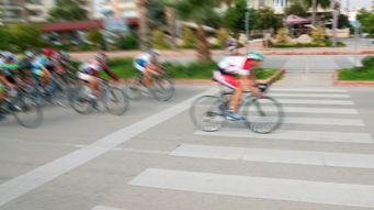 The Transplant Games Celebrate Much More Than Athletic Achievement