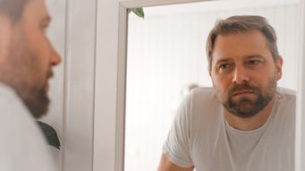 Why You Look Different in Photos Than You Do in the Mirror