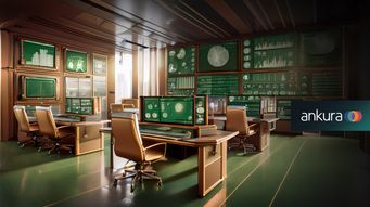 Stress-Testing AI Models: A Modern Imperative for Model Risk Management