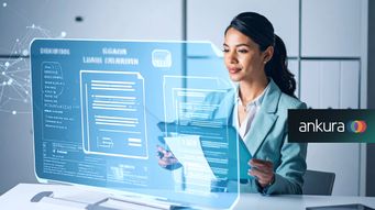 Generative KI in eDiscovery-Projekten: Chancen, Risiken und Konstanten