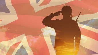 Military inquest delays: Lawyer explores issue and what needs to be done to help families