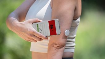 Digging deep to avoid scratching the surface: the quest for non-invasive glucose monitoring solutions continues