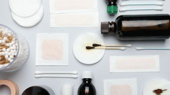 TCP: Totally Can’t Purchase — A shortage with long trade mark shadows