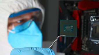 Supreme People’s Court Releases 2025 Intellectual Property Typical Cases: Guidance on Patent Claim Interpretation in Logic Circuits
