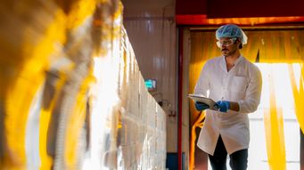 Strengthening Innovation: China’s New Era of Drug Regulatory Data Protection