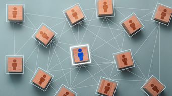 Is skills creation the answer to the transforming role of the Relationship Manager?