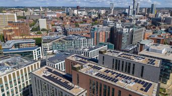 UK sustainability reporting: UK government publishes finalised versions of UK SRS, FCA launches consultation on implementation for listed companies