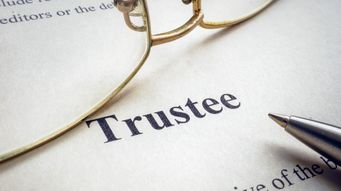 Trust Litigation Meets Tax Disputes