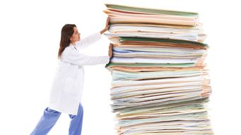 A New Year’s Resolution for Healthcare: Stop Cutting Care. Cut the Waste.