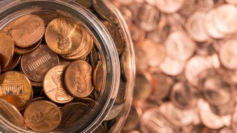 Florida House and Senate Address the Discontinued Production of the Penny; What it Means for Businesses and Consumers