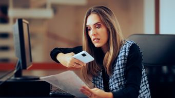 Key Takeaways: Record Surge in Trade Secret Litigation