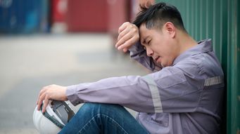 Latest on OSHA's Heat Standard