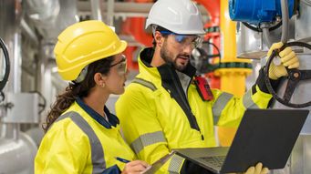 Fewer OSHA Inspections Causing Alarm