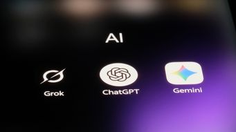 When Timing Controls the Outcome: Lessons from the Musk–OpenAI Dispute