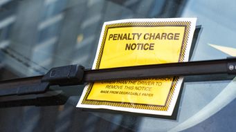Louisiana Owners Are Now on a 35-Day Clock — and the Penalty Meter Has No Ceiling
