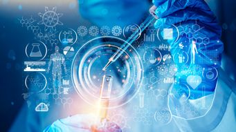 Next-Generation Cytokines: Emerging Breakthroughs in Precision Immunotherapy