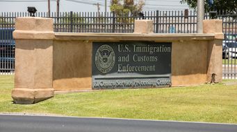 Your Company Received an ICE Notice of Inspection — Now What?