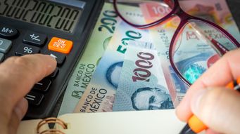 U.S. FinCEN's Order Targeting CIBanco Will Upend Mexican Fiduciary Market