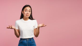 Rent Price Fixing? Shmeh. RealPage, DOJ, and the New "Rules" of Algorithmic Rent Pricing