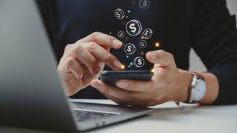 Lorem ipsum dolor sit amet, consectetur adipiscing elit.