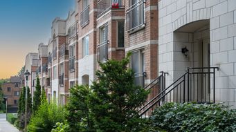 Devonshires Launches Renters’ Rights Act Hub