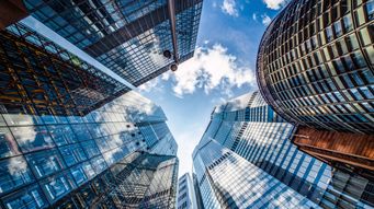 Modernising security of tenure: Law Commission launches second consultation on business tenancy renewals