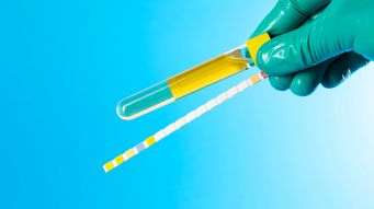 Turning Up the Heat: Federal Circuit Sets the Temperature for pH Measurements in Precedential Opinion