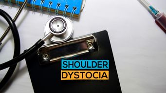 Shoulder Dystocia FAQs