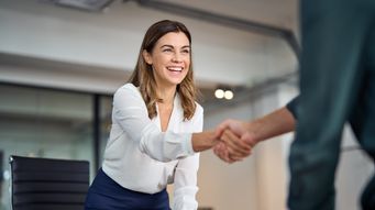 Your First Meeting With A Medical Malpractice Lawyer: How To Prepare and What To Expect