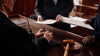 Keith Donovan Presents at Delaware Trial Lawyer Association Annual Convention