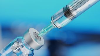 Depo-Provera Litigation Update: What Comes Next in the Legal Process?