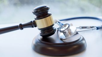 Largest Medical Malpractice Verdicts of 2025