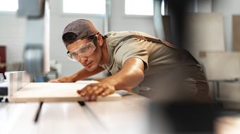 Mosaic Bankruptcy Filing Disrupts Silica Exposure Lawsuits Against Walker Zanger