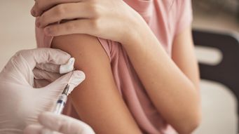 FDA Expands Dupixent for Children Amid Growing CTCL Concerns