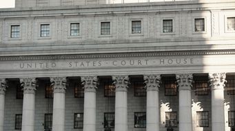 Morris James Files Nearly 30 Cases in the Depo-Provera Multidistrict Litigation