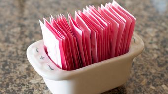 Invention is "on sale" even if it's a secret?