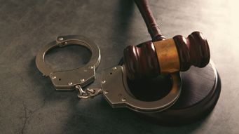 New Respect Orders: Breach of ASB orders may now lead to criminal sanctions