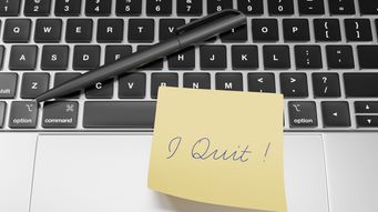 Interesting Post About AC & Leaves