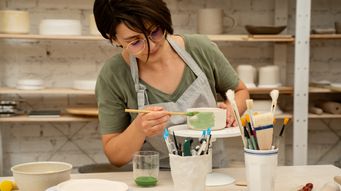 Testing Post Publish edits