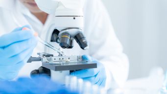 What The FDA Says About Investigator Responsibilities In DCTs