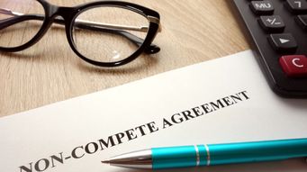 Florida Bucks Trend, Enacts New Employer-Friendly Noncompete Statute