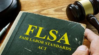 Seventh Circuit Establishes New Standard for FLSA Conditional Collective Certification: How This May Benefit Employers