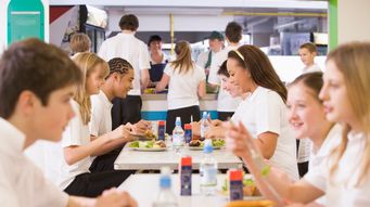 California’s AB 1264 Introduces the First Legal Definition of Ultra-Processed Food