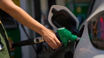 Connecticut Appellate Court Holds Gas Station Operators Are Not “Retailers” Under the Connecticut Petroleum Franchise Act