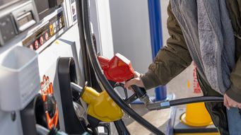 Connecticut Appellate Court Narrows Scope of Petroleum “Franchise” Protections for Gas Station Operators
