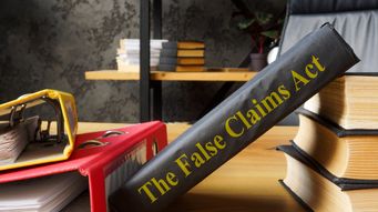 Sixth Circuit Rejects Interlocutory Appeal on False Claims Act Constitutionality