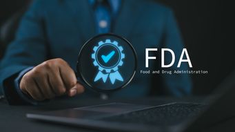 FDA AEMS: What the Real Time Adverse Event Dashboard Means for Litigators